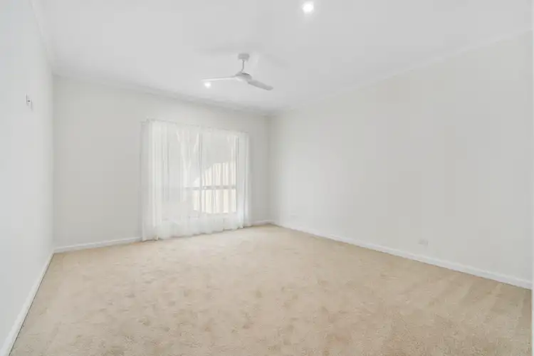 Fifth view of Homely house listing, 6/1 Stowe Court, Strathalbyn SA 5255