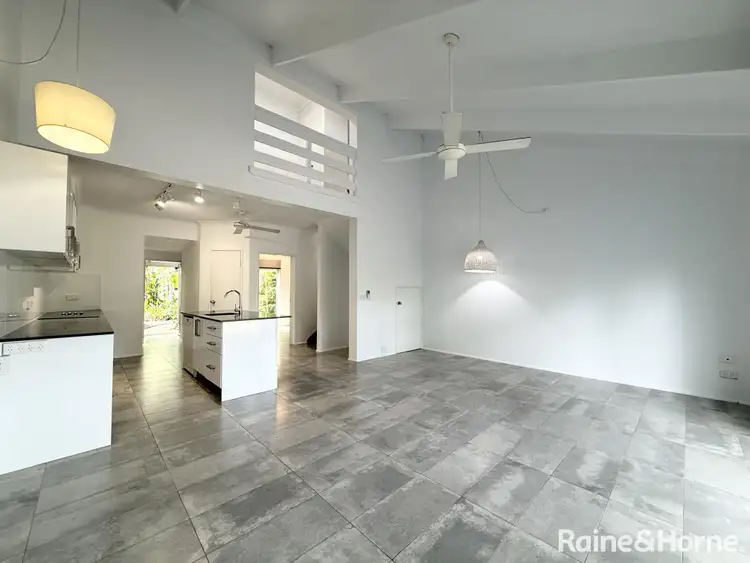 Second view of Homely unit listing, 5/7 Morning Close (Ibis), Port Douglas QLD 4877