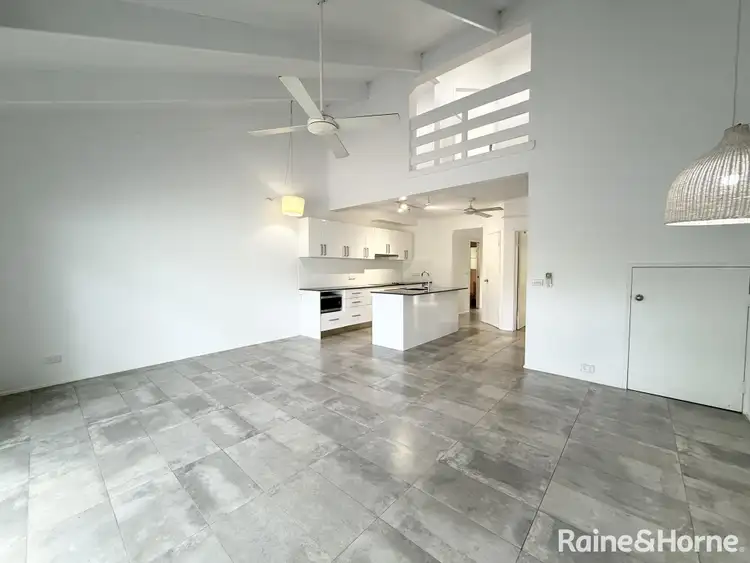 Third view of Homely unit listing, 5/7 Morning Close (Ibis), Port Douglas QLD 4877
