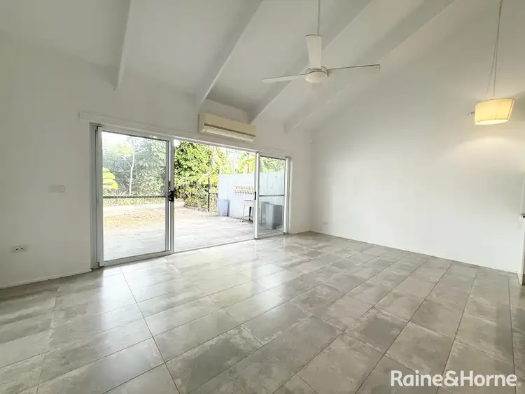 Fourth view of Homely unit listing, 5/7 Morning Close (Ibis), Port Douglas QLD 4877