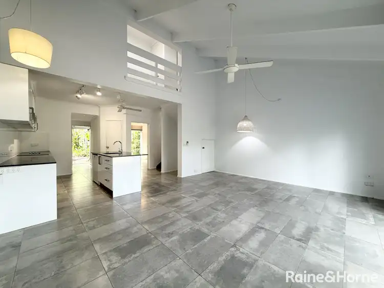 Fifth view of Homely unit listing, 5/7 Morning Close (Ibis), Port Douglas QLD 4877