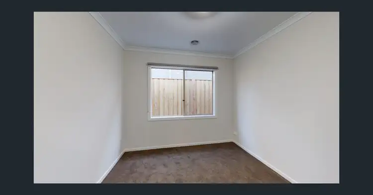 Fifth view of Homely house listing, 17 Yamada Street, Truganina VIC 3029