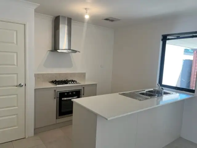 Third view of Homely house listing, 92 Jubilee Ave, Success WA 6164