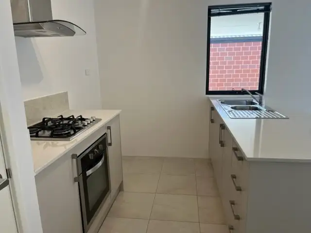 Fourth view of Homely house listing, 92 Jubilee Ave, Success WA 6164