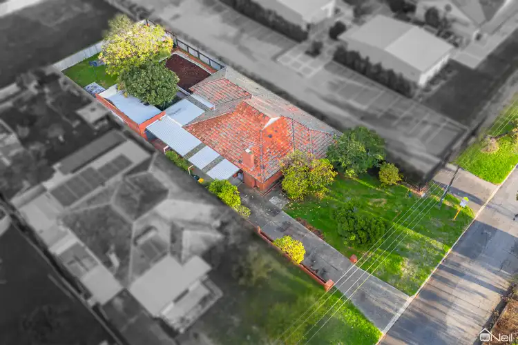 66 Dale Road, Armadale WA 6112