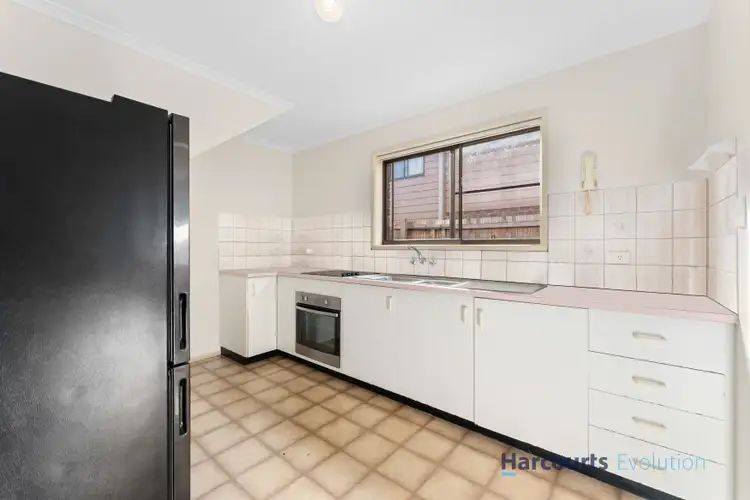 Third view of Homely townhouse listing, 3/2 Bishop Street, Eagleby QLD 4207