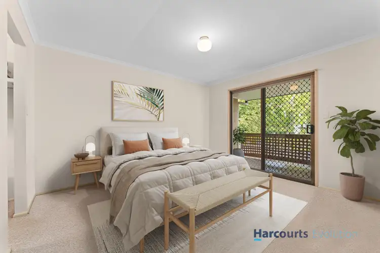 Fourth view of Homely townhouse listing, 3/2 Bishop Street, Eagleby QLD 4207