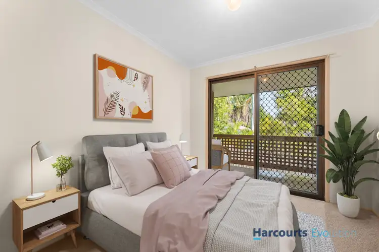 Fifth view of Homely townhouse listing, 3/2 Bishop Street, Eagleby QLD 4207