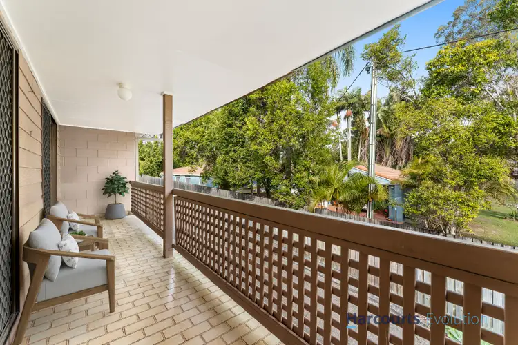 Sixth view of Homely townhouse listing, 3/2 Bishop Street, Eagleby QLD 4207
