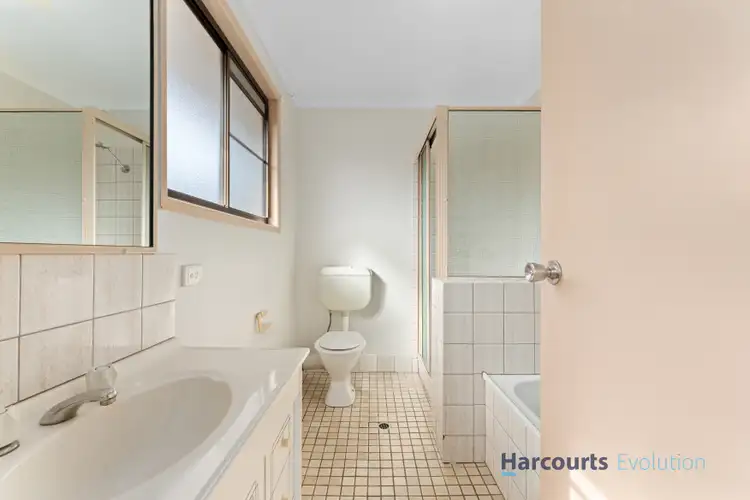 Seventh view of Homely townhouse listing, 3/2 Bishop Street, Eagleby QLD 4207