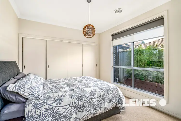 Fourth view of Homely unit listing, 3/5 Vale Street, Pascoe Vale VIC 3044