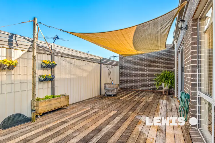 Sixth view of Homely unit listing, 3/5 Vale Street, Pascoe Vale VIC 3044