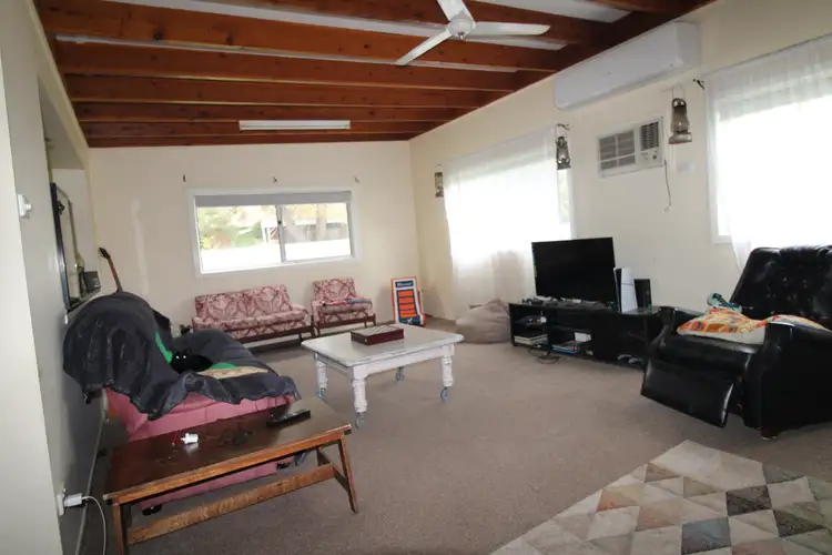 Third view of Homely house listing, 16 Umangla Street, Wongarbon NSW 2831