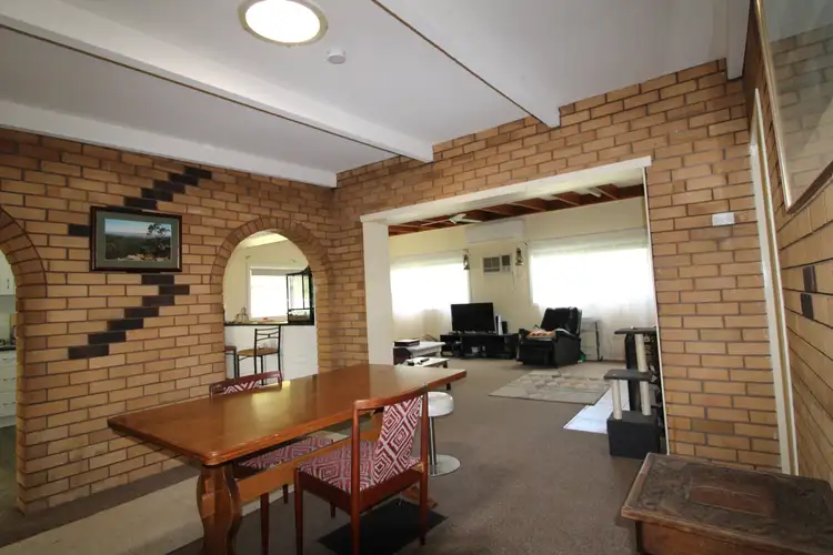 Fourth view of Homely house listing, 16 Umangla Street, Wongarbon NSW 2831