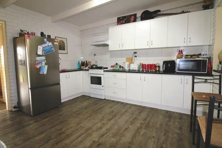 Fifth view of Homely house listing, 16 Umangla Street, Wongarbon NSW 2831