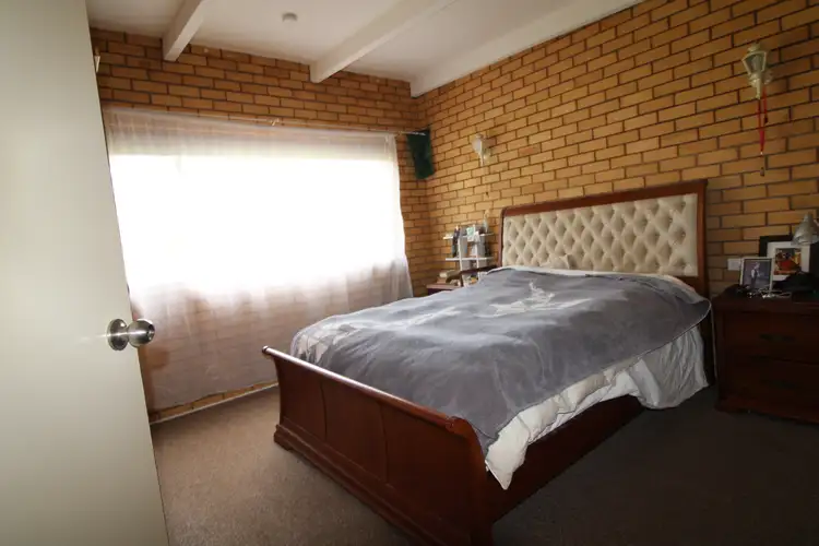 Sixth view of Homely house listing, 16 Umangla Street, Wongarbon NSW 2831