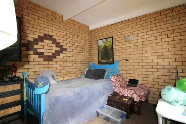 Seventh view of Homely house listing, 16 Umangla Street, Wongarbon NSW 2831