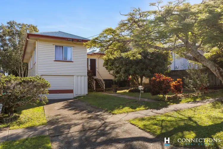 66 Wakefield Street, Bald Hills QLD 4036