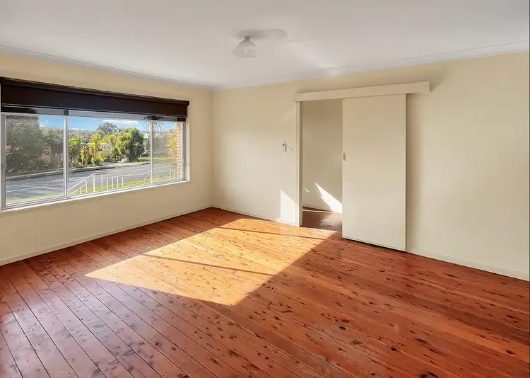Second view of Homely house listing, 295 Vickers Road, Lavington NSW 2641