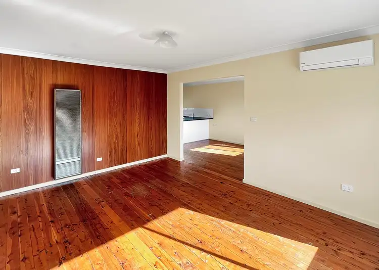 Third view of Homely house listing, 295 Vickers Road, Lavington NSW 2641
