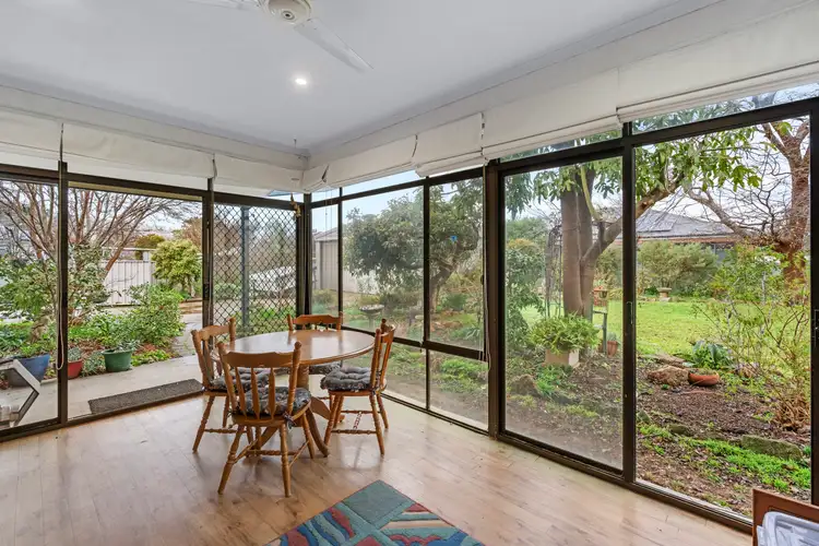 Fourth view of Homely house listing, 50 Kennedy Street, Euroa VIC 3666