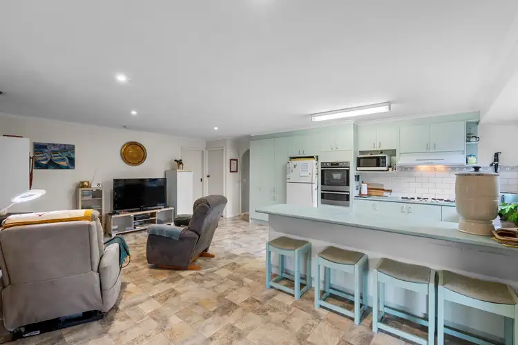 Sixth view of Homely house listing, 50 Kennedy Street, Euroa VIC 3666