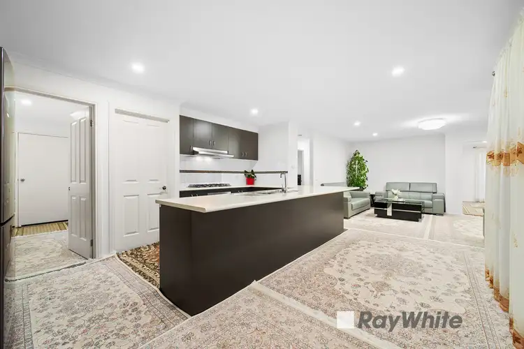Sixth view of Homely house listing, 3 Donohue Street, Cranbourne East VIC 3977