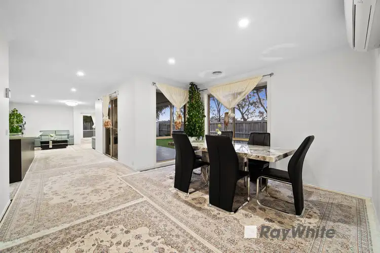 Seventh view of Homely house listing, 3 Donohue Street, Cranbourne East VIC 3977