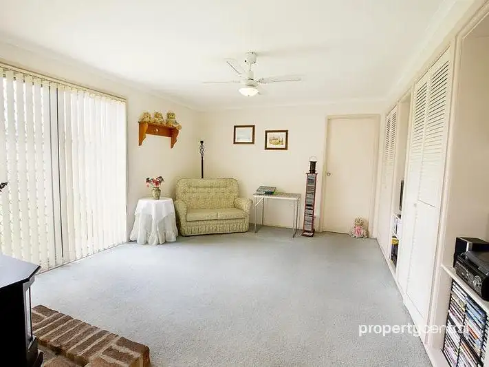 Fourth view of Homely house listing, 20 Glenbrook Street, Jamisontown NSW 2750