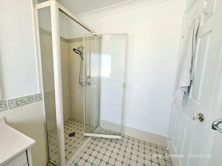 Fifth view of Homely house listing, 3 Midin Close, Glenmore Park NSW 2745