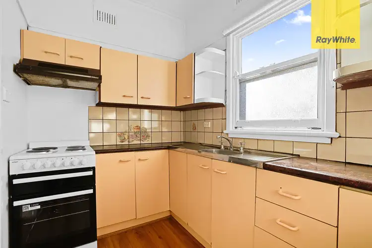 Third view of Homely house listing, 6 Nariel Street, St Marys NSW 2760