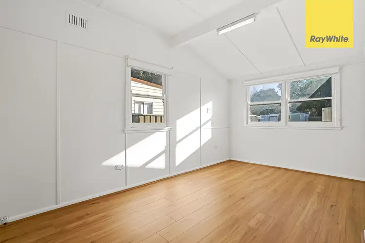 Fourth view of Homely house listing, 6 Nariel Street, St Marys NSW 2760