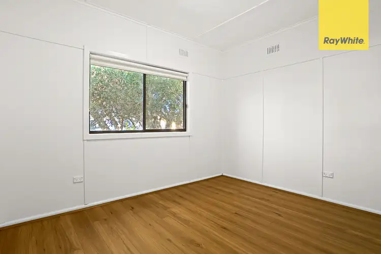 Fifth view of Homely house listing, 6 Nariel Street, St Marys NSW 2760