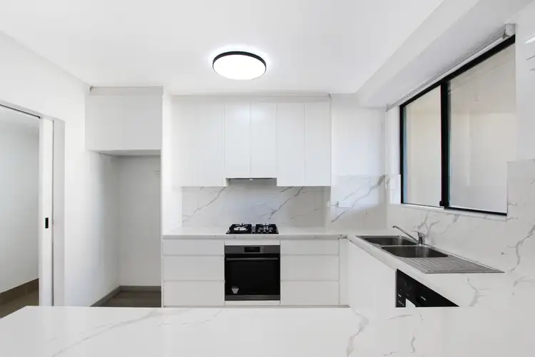 19/1-15 Fontenoy Road, Macquarie Park NSW 2113