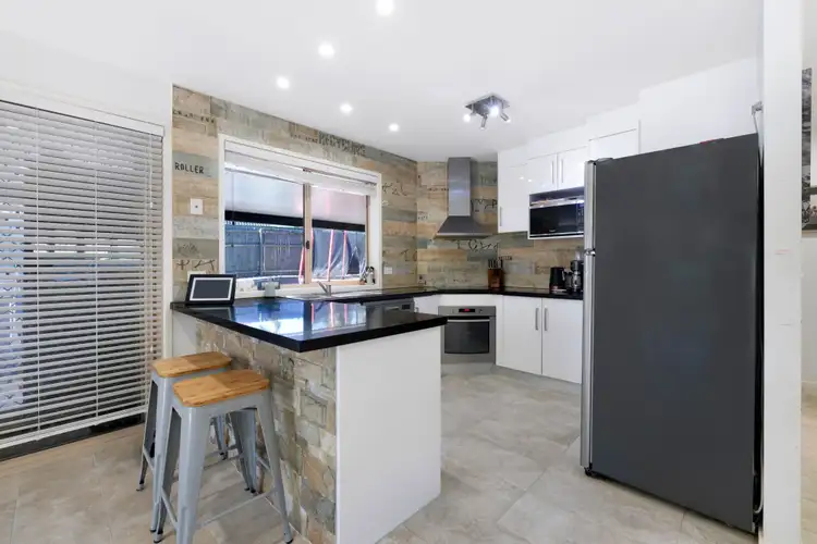 199 Mildura Drive, Helensvale QLD 4212