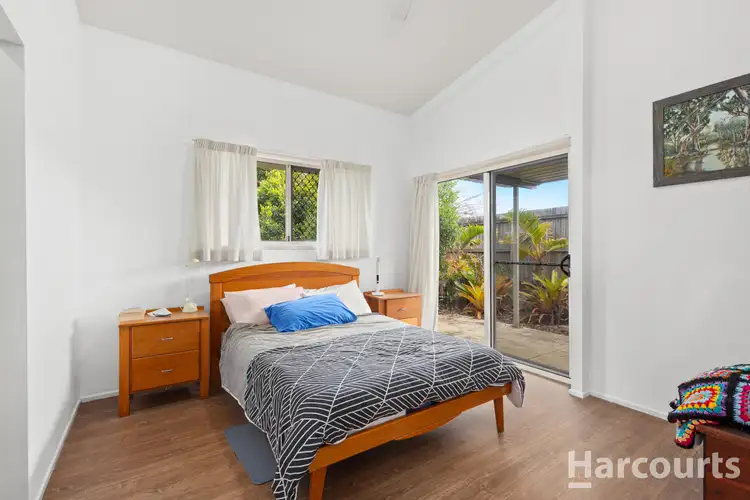 Sixth view of Homely house listing, 5 Achilles Avenue, Cooloola Cove QLD 4580