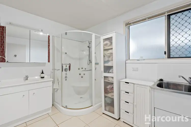 Seventh view of Homely house listing, 5 Achilles Avenue, Cooloola Cove QLD 4580