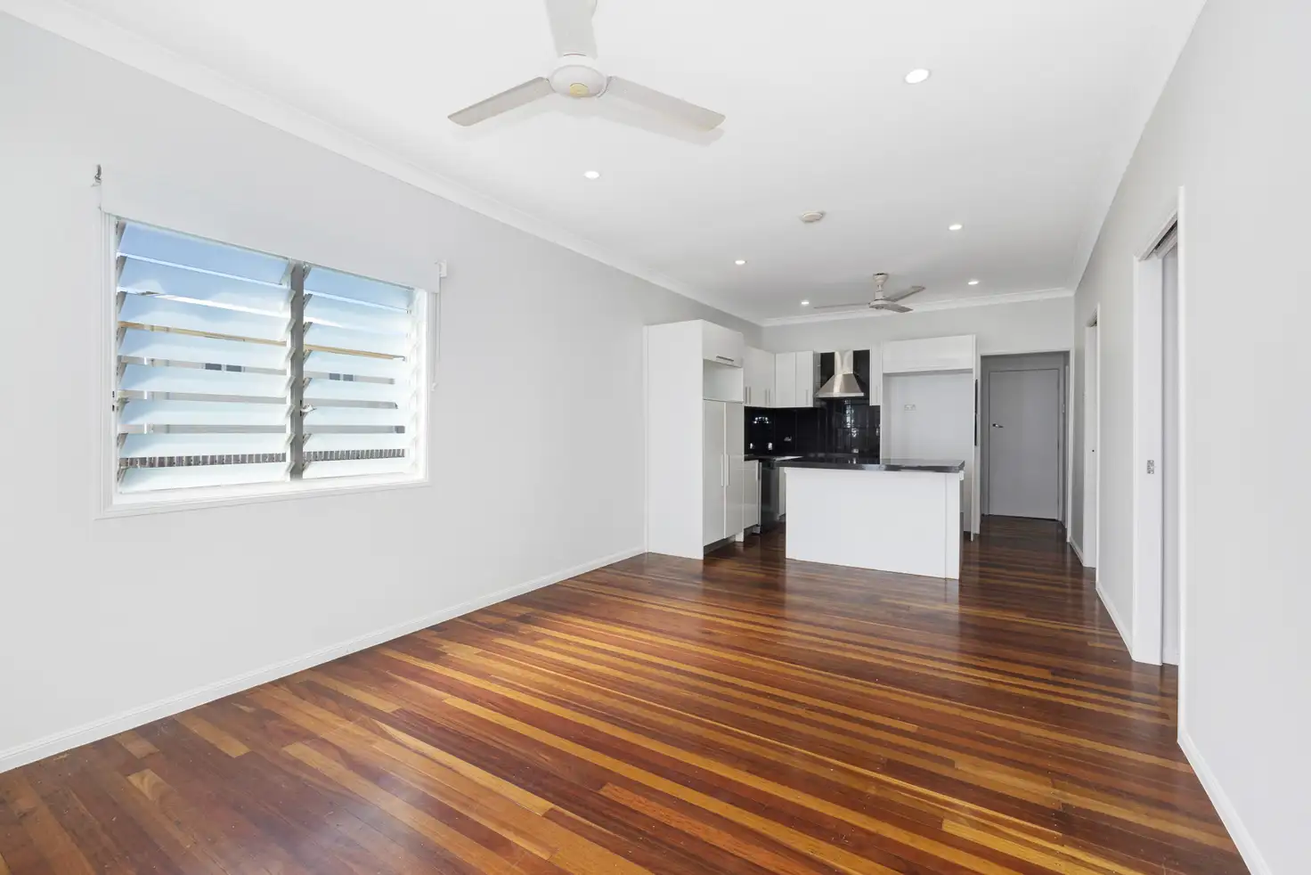 Main view of Homely house listing, 71 Peel Street, Garbutt QLD 4814