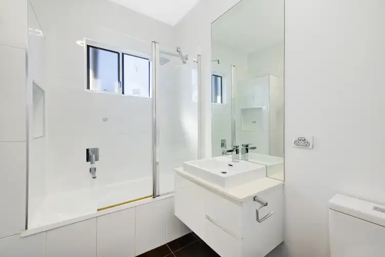 Third view of Homely house listing, 71 Peel Street, Garbutt QLD 4814