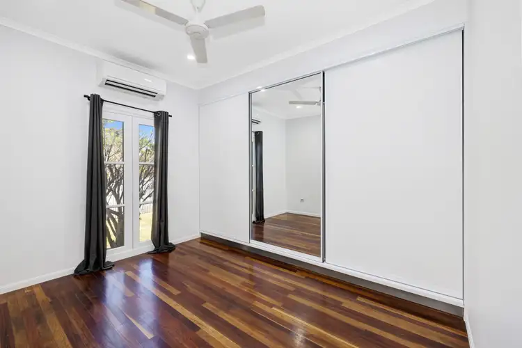 Fourth view of Homely house listing, 71 Peel Street, Garbutt QLD 4814