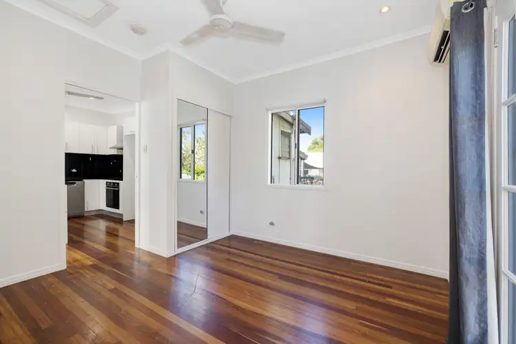 Fifth view of Homely house listing, 71 Peel Street, Garbutt QLD 4814