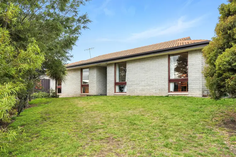 1 Salier Street, Bridgewater TAS 7030