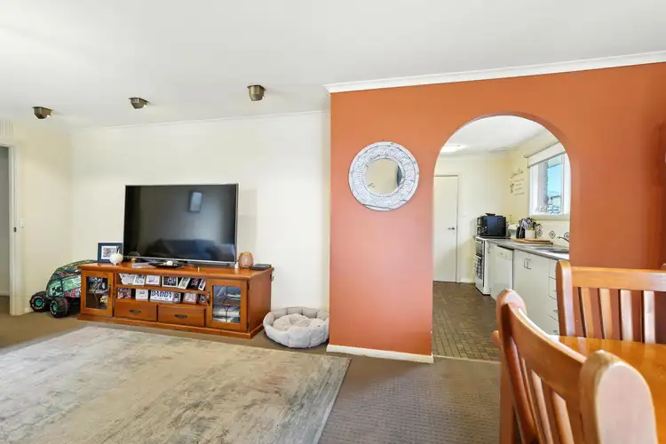 Fourth view of Homely house listing, 1 Salier Street, Bridgewater TAS 7030
