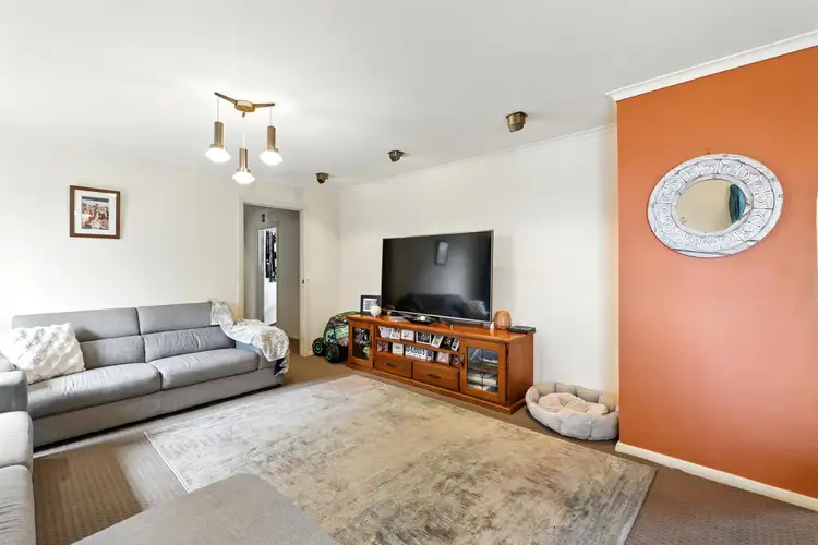 Fifth view of Homely house listing, 1 Salier Street, Bridgewater TAS 7030