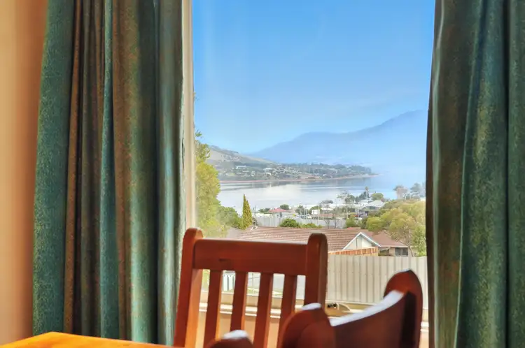 Sixth view of Homely house listing, 1 Salier Street, Bridgewater TAS 7030