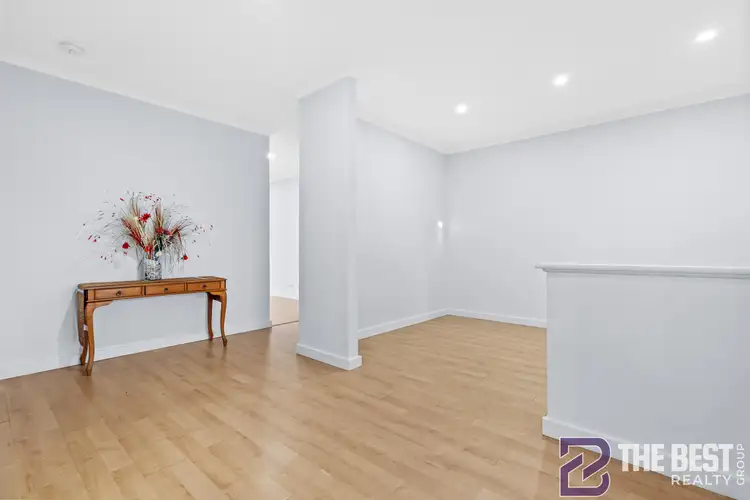 Fifth view of Homely house listing, 17 Cranbourne Way, Byford WA 6122