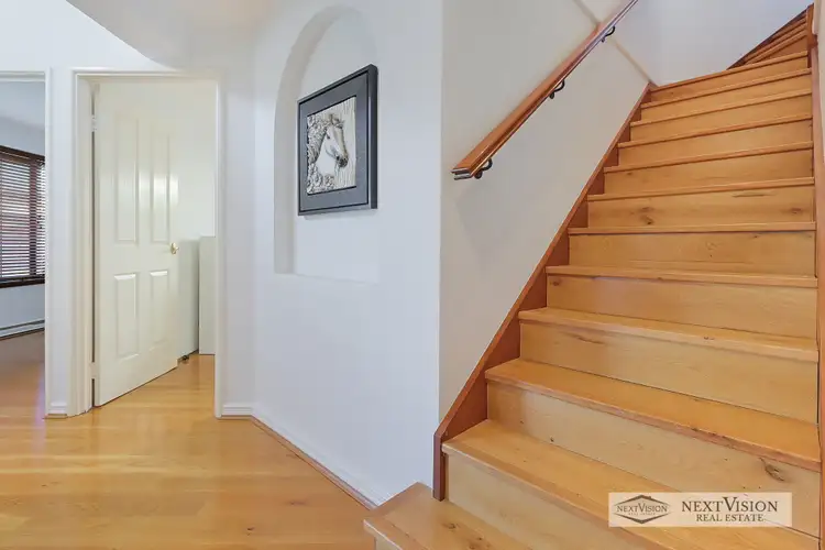 Third view of Homely house listing, 12 Par Court, Jandakot WA 6164