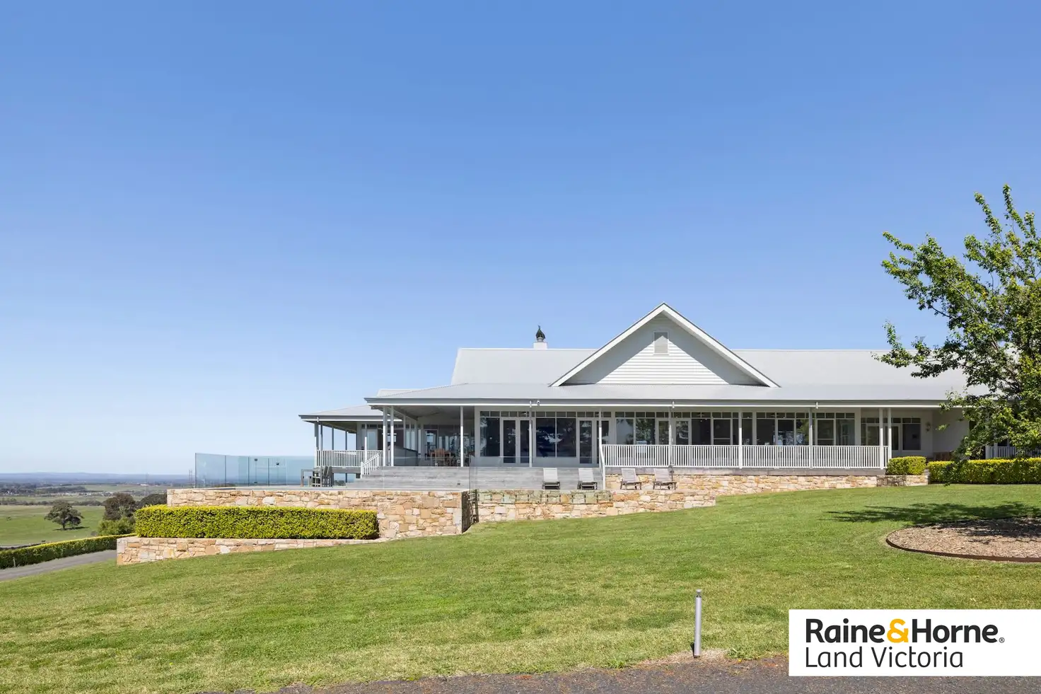 Main view of Homely house listing, 365 Seymour Road, Nar Nar Goon North VIC 3812