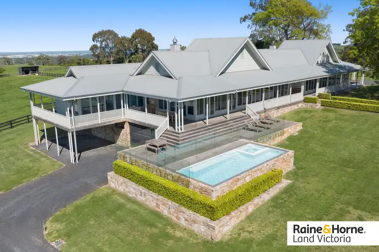 Sixth view of Homely house listing, 365 Seymour Road, Nar Nar Goon North VIC 3812