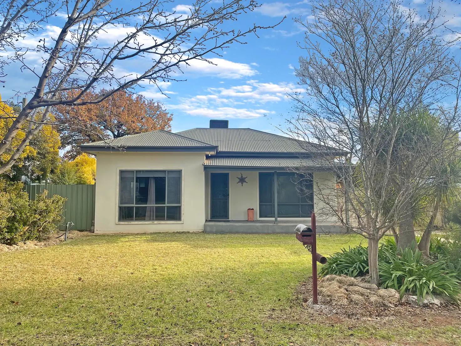 Main view of Homely house listing, 44 Bringagee Street, Griffith NSW 2680
